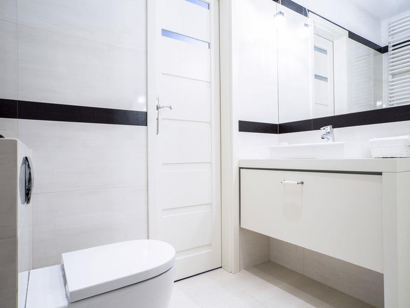 Apartmán Kensington One Londýn Exteriér fotografie